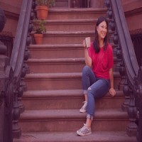 Gallery thumbnail