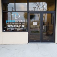 Prime Dental Plano