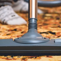 Carpet & Rug Cleaning of Montclair