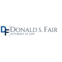 Law Office of Donald S. Fair