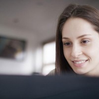 Gallery thumbnail