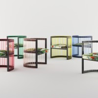 Gallery thumbnail