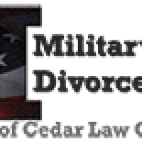 Military Family Divorce Center