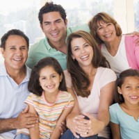 California Dental Group Upland