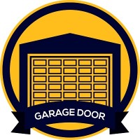 Garage Door Repair Baytown TX