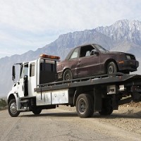 Cash for Junk Cars Oak Lawn