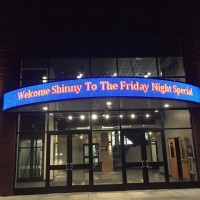 Gallery thumbnail