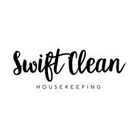 SwiftClean of Los Angeles