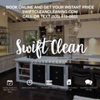 SwiftClean of Los Angeles