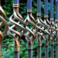 Gallery thumbnail