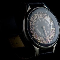 Gallery thumbnail