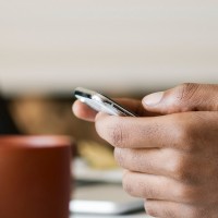 Gallery thumbnail