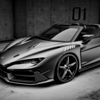 Gallery thumbnail
