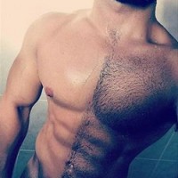 Gallery thumbnail
