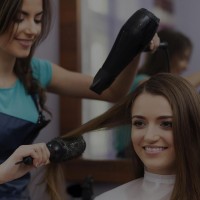 StyleU Salon - Hair Makeup and Beauty Salon near you