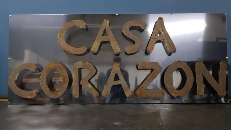 Logo