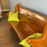 Gallery thumbnail