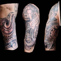 Gallery thumbnail