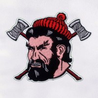 Gallery thumbnail