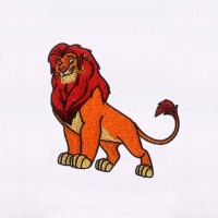 Gallery thumbnail