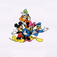 Gallery thumbnail