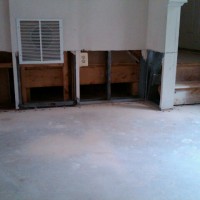 Mold Removal Maryland