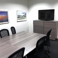 Gallery thumbnail