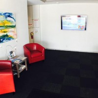 Gallery thumbnail
