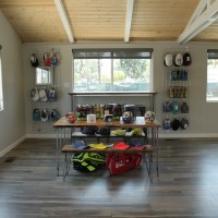 Gallery thumbnail