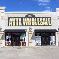 AVTX Wholesale