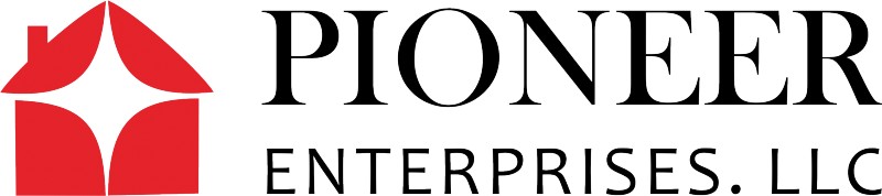 Business logo