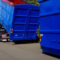 Skip Hire Liverpool