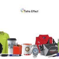 Tetra Effect