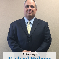 Vista DUI Attorney Law Firm