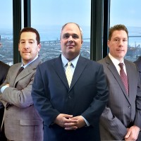 Vista DUI Attorney Law Firm