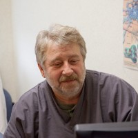 Gallery thumbnail