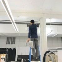 Atlantic Air Duct Cleaning Hempstead