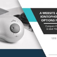 Gallery thumbnail