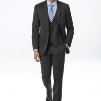 J. Alan Formalwear