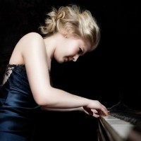 Gallery thumbnail