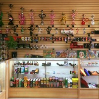 Gallery thumbnail
