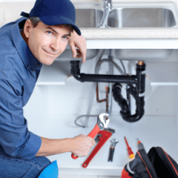 AZ Plumber Fort Worth TX