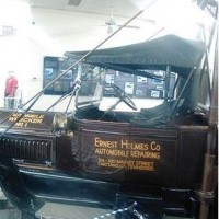 Gallery thumbnail