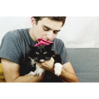 Gallery thumbnail