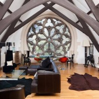 Gallery thumbnail