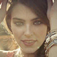 Gallery thumbnail