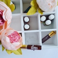 Gallery thumbnail