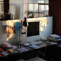 Gallery thumbnail