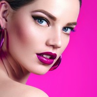 Gallery thumbnail