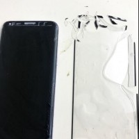 FixAce - Cell Phone, Tablet, Computer Repair